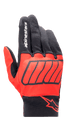 Aragon Handschuhe