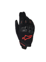 SP X 1 Handschuhe
