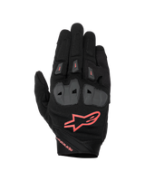 SP X 1 Handschuhe