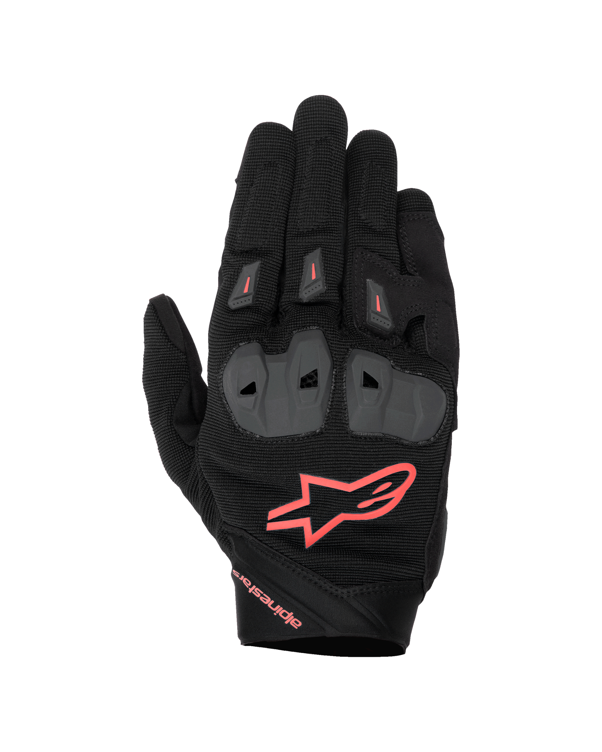 Sp X 1 Gloves