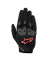 Sp X 1 Gloves