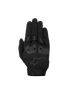 SP X 1 Handschuhe