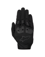 SP X 1 Handschuhe