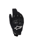 SP X 1 Gloves