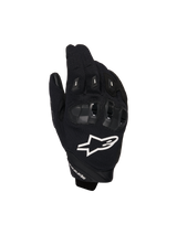 Sp X 1 Gloves
