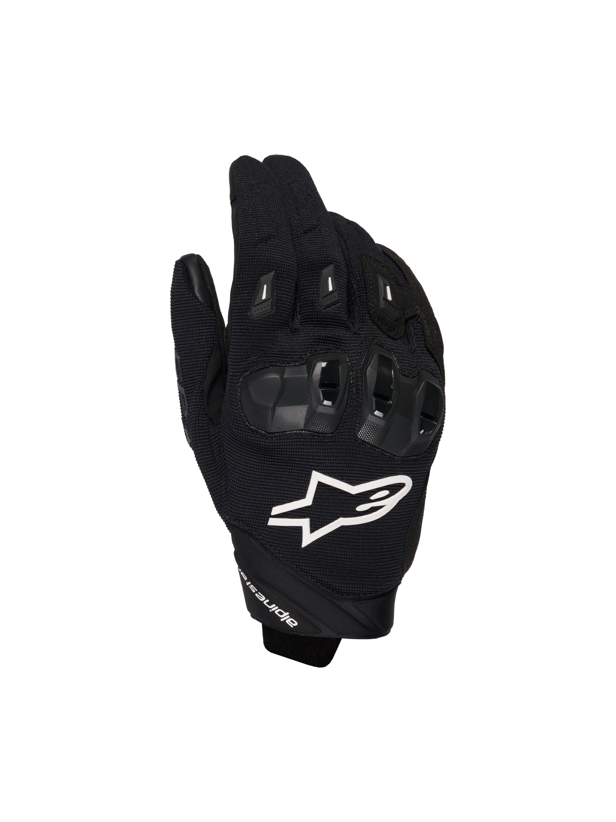 Sp X 1 Gloves