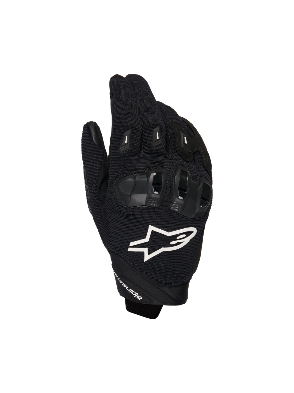 SP X 1 Handschuhe