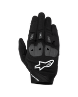 SP X 1 Handschuhe