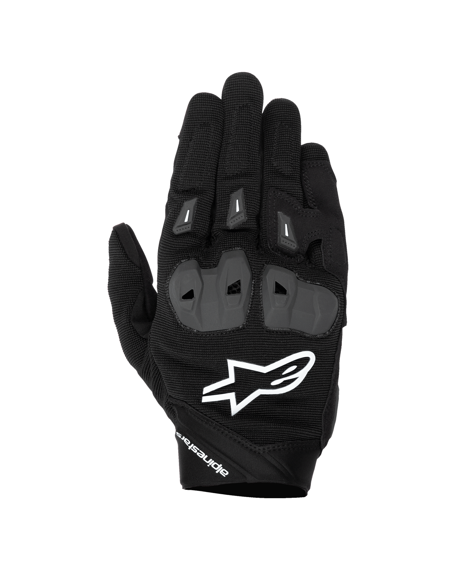 SP X 1 Handschuhe