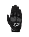 SP X 1 Handschuhe