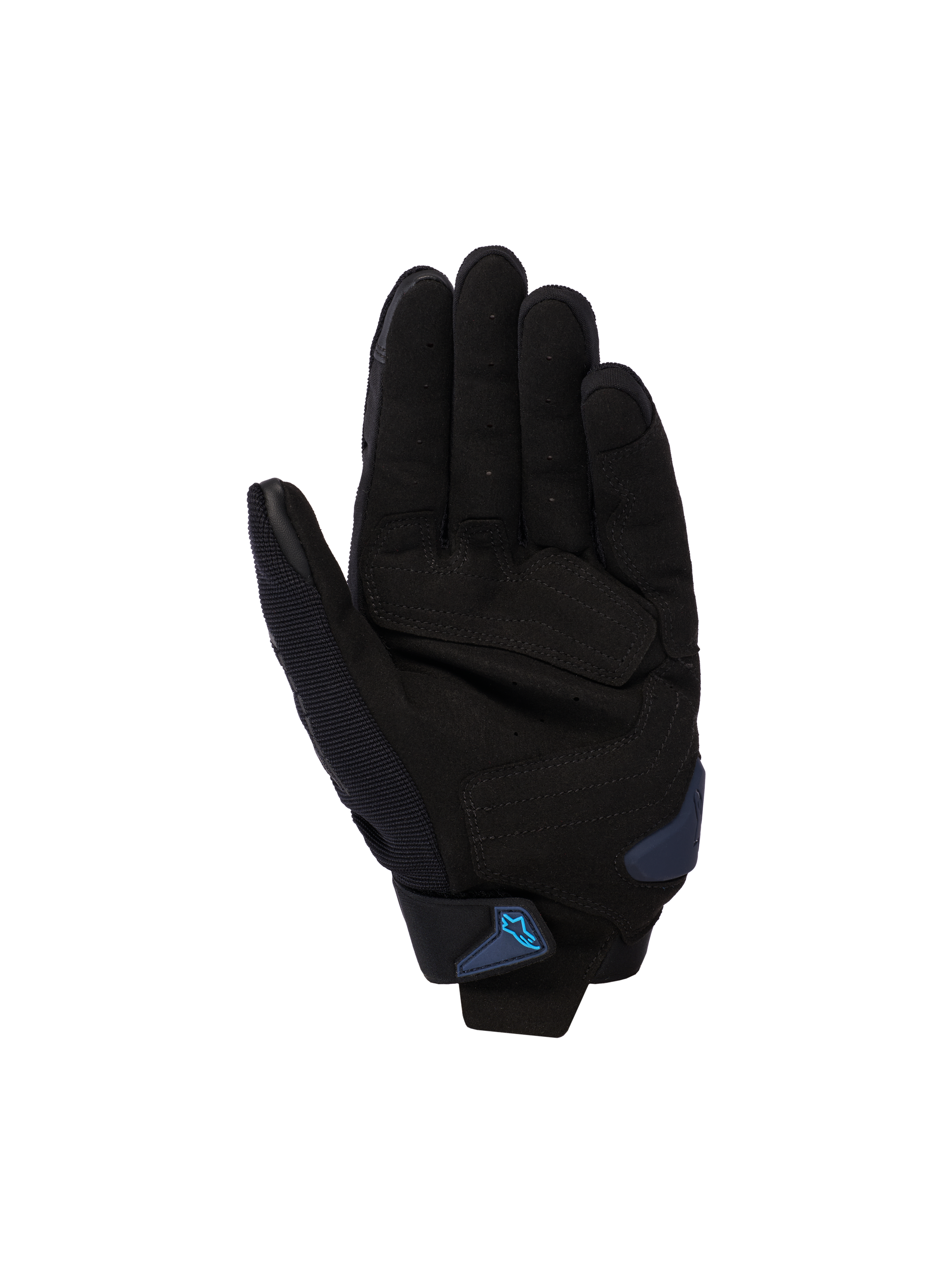 alpinestars sp 1 handschuh SP X 1 - Motorrad Handschuhe