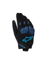 SP X 1 Handschuhe