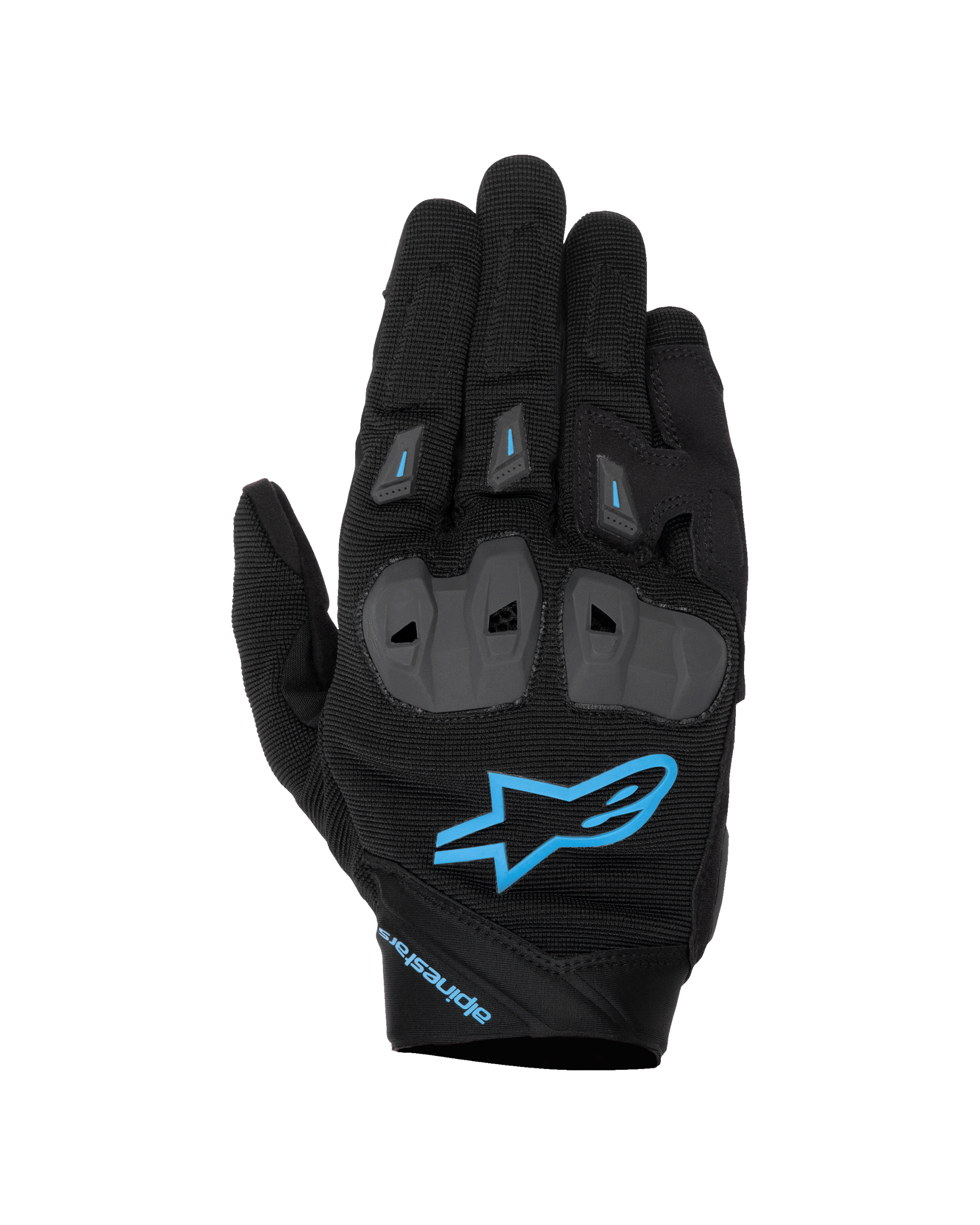 Sp X 1 Gloves