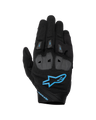 SP X 1 Handschuhe