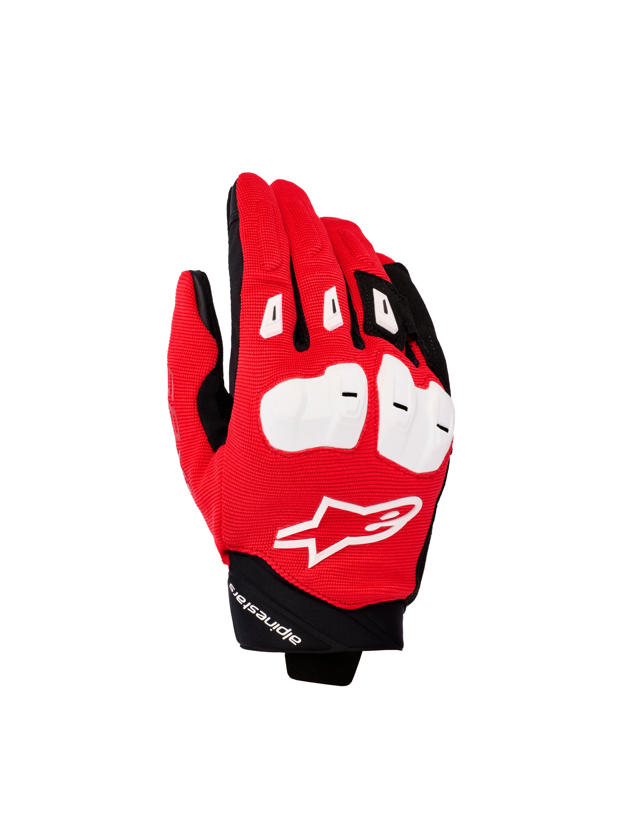 alpinestars sp-1 v2 handschuh SP X 1 - Motorrad Handschuhe