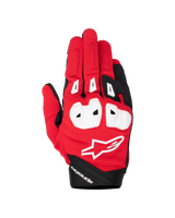 Sp X 1 Gloves