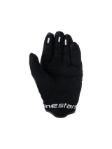 Mogress Airflow Gloves