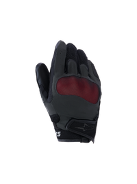 Mogress Airflow Gloves