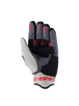 Mogress Airflow Handschuhe