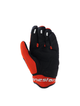 Mogress Airflow Handschuhe