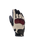 Mogress Airflow Handschuhe