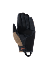 Manti Air Handschuhe