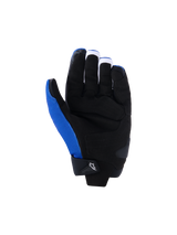 FQ20 SP X 1 Handschuhe