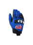 FQ20 SP X 1 Handschuhe