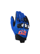 FQ20 SP X 1 Handschuhe