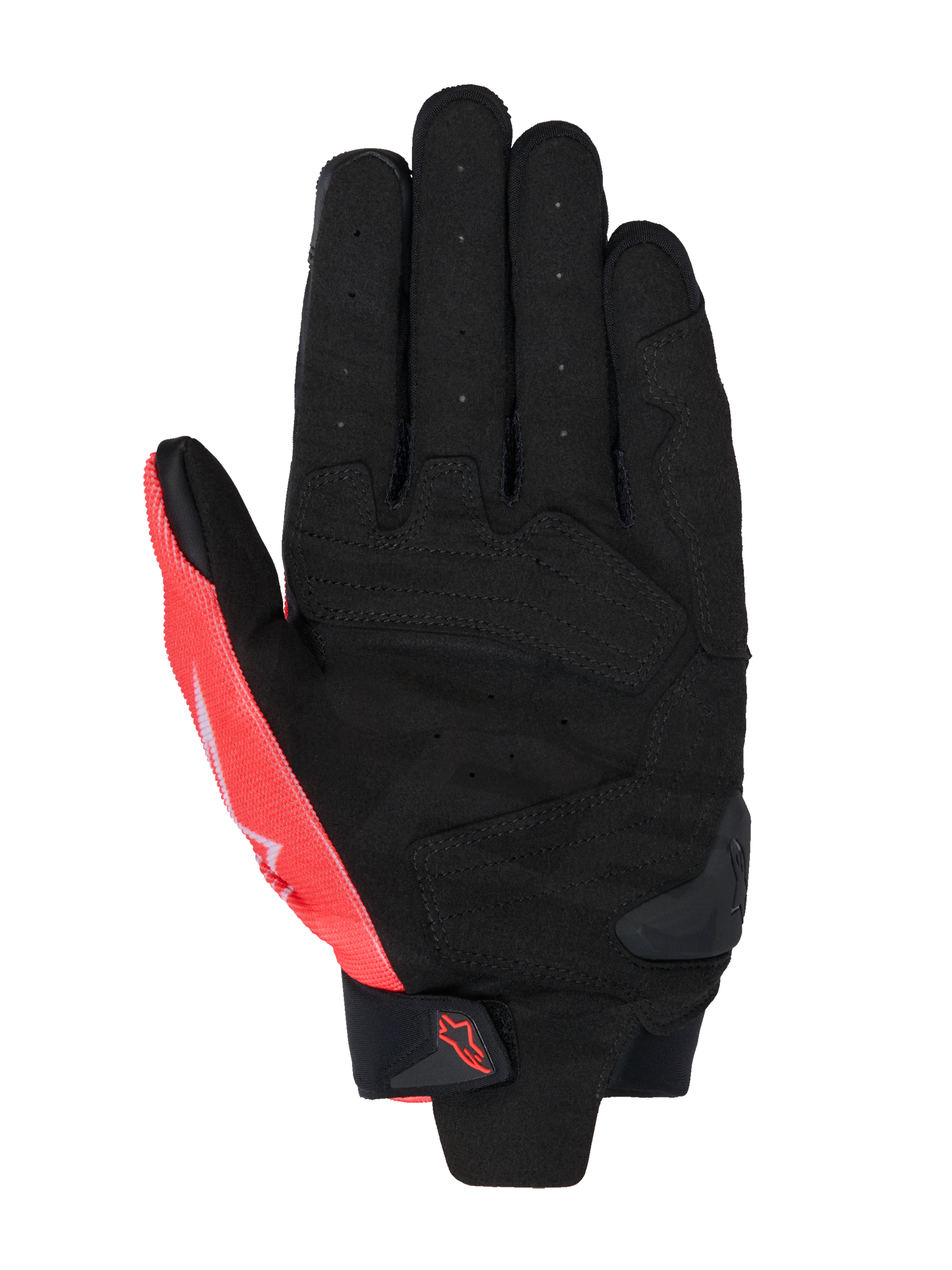 MM93 Spx 1 Handschuhe