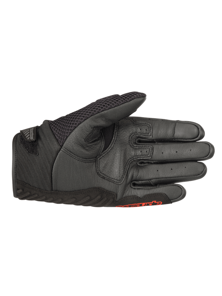 SMX-1 Air V2 Handschuhe