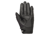 SMX-1 Air V2 Gloves