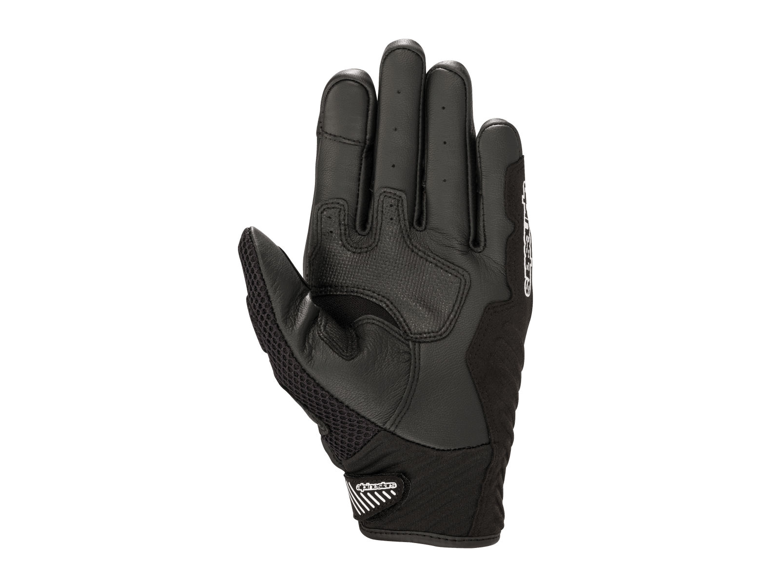 SMX-1 Air V2 Gloves