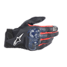 FQ20 SMX-1 Air V2 Monster Handschuhe