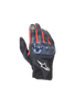 FQ20 SMX-1 Air V2 Monster Handschuhe