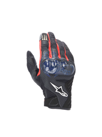 FQ20 SMX-1 Air V2 Monster Handschuhe