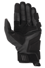 Phenom Leather Air Gloves