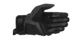 Phenom Leather Air Gloves