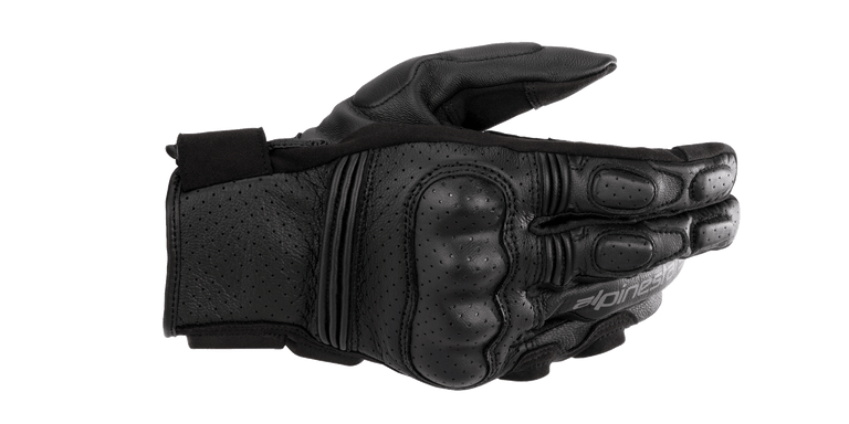 Phenom Leather Air Handschuhe