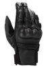 Phenom Leather Air Handschuhe