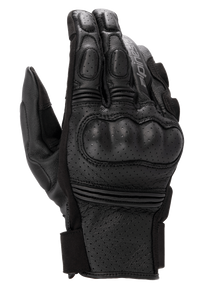 Phenom Leather Air Gloves