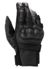 Phenom Leather Air Gloves