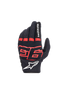 MM93 Losail V2 Handschuhe