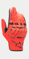 MM93 Losail V2 Handschuhe