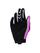 2026 Damen Stella Full Bore V2 Handschuhe