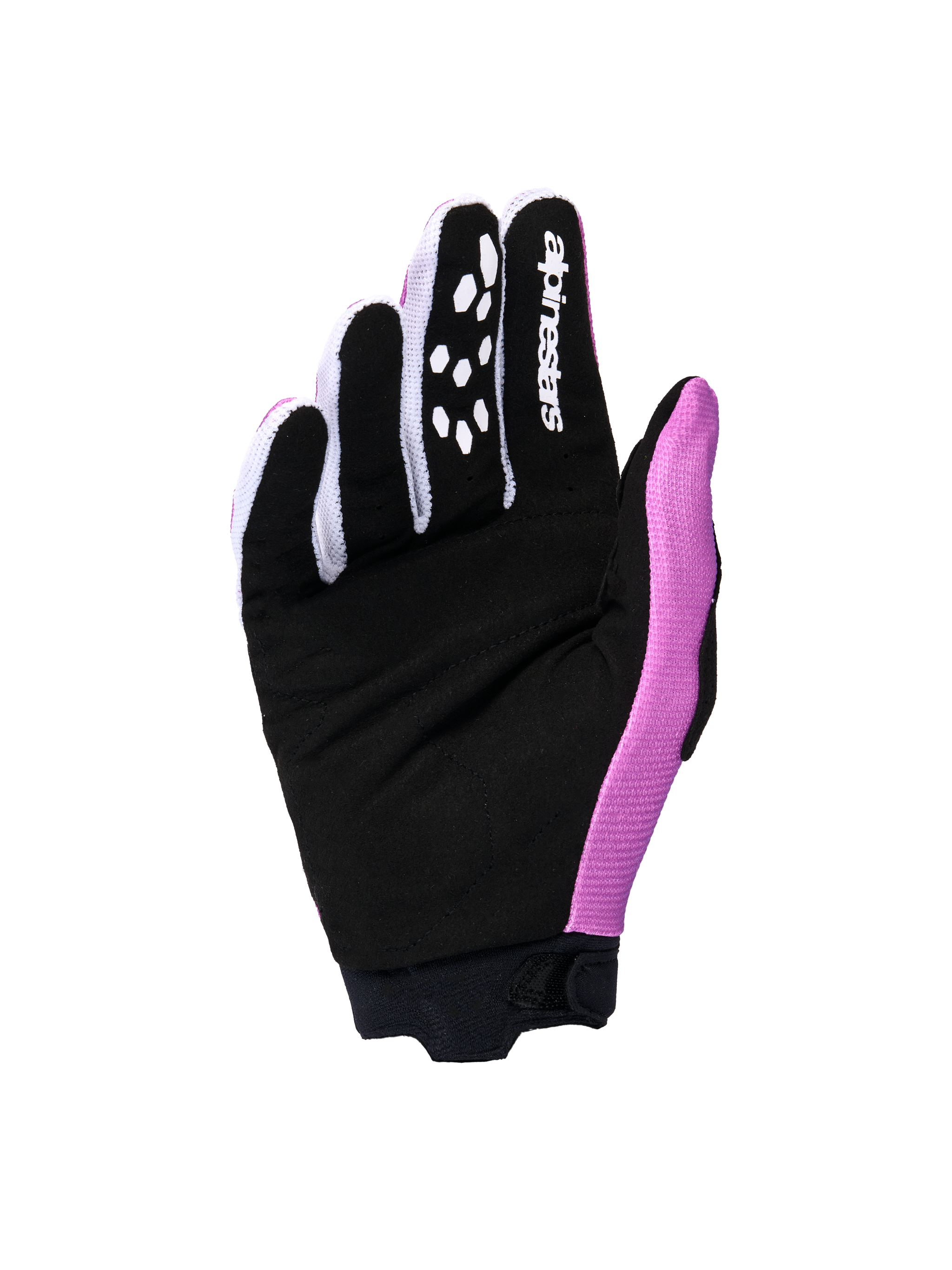 2026 Damen Stella Full Bore V2 Handschuhe