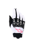 2026 Stella Full Bore V2 Gloves