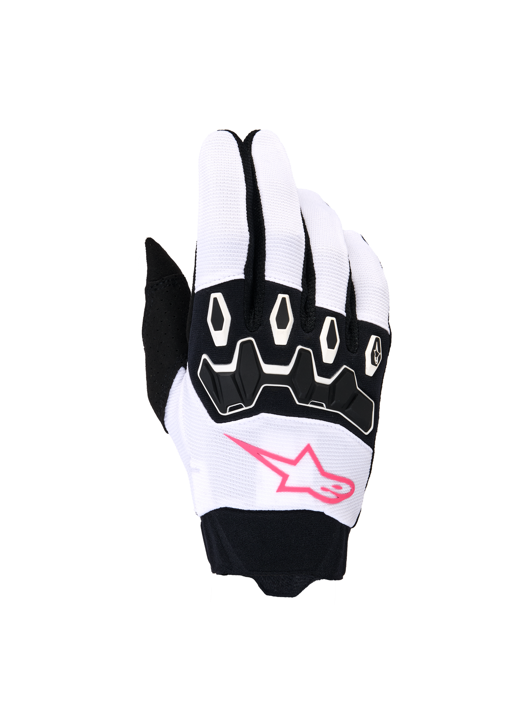 alpinestars handschuhe damen 2026 Damen-Stella Full Bore V2 - MX Handschuhe