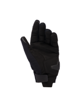 Reef Damenwizjer V2 Handschuhe