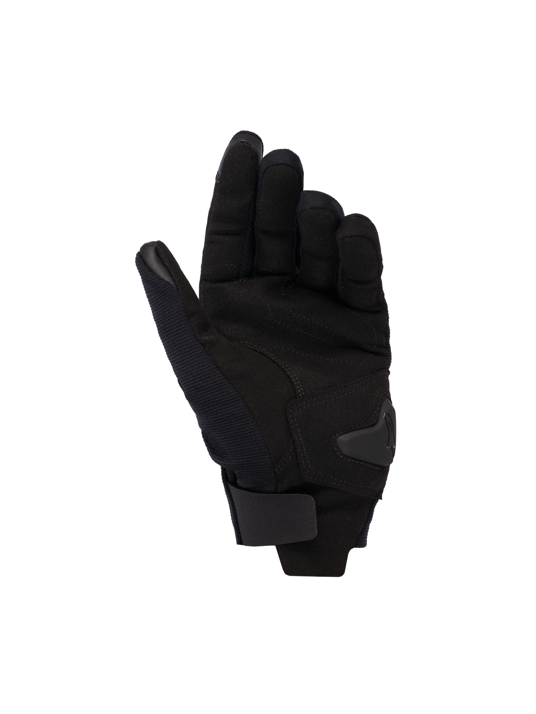 Reef Damenwizjer V2 Handschuhe